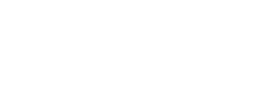 Kampfmann Logo in negativer Darstellung für exklusive Büroeinrichtungen